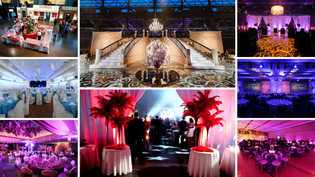 Planning In A Pandemic Event Industry Sharon Bonner Consulting