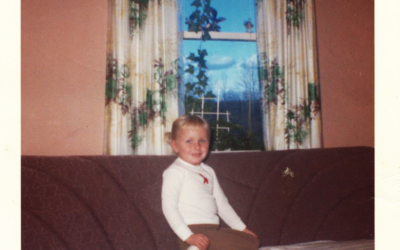 Things I am GRATEFUL FOR